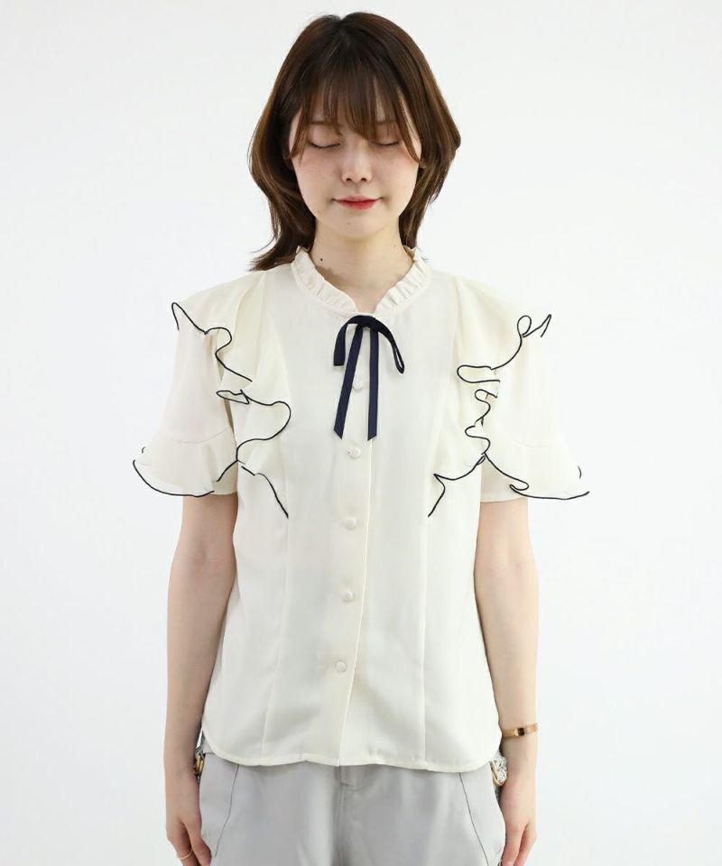 off white / 160cm