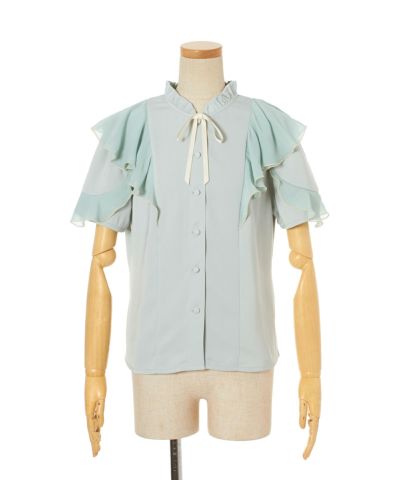 mint