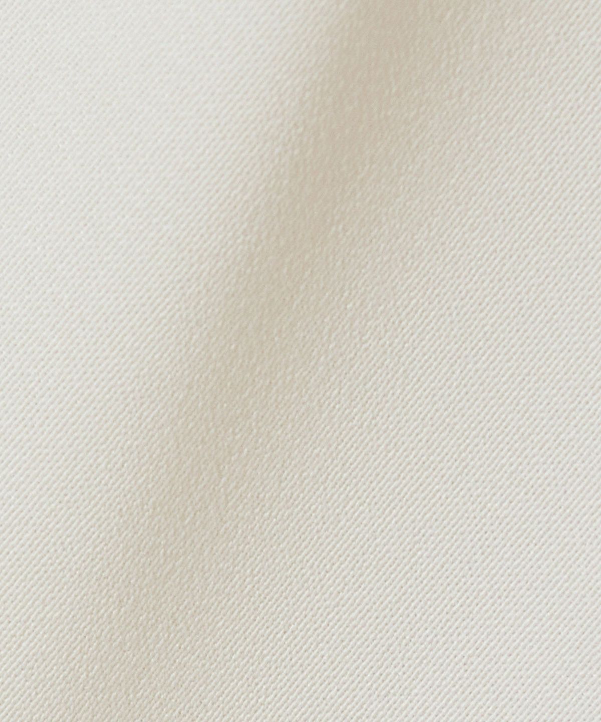 生地アップ (off white)