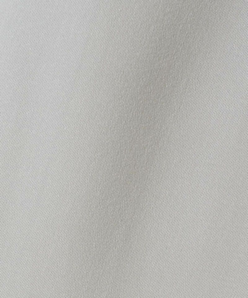Fabric up (mint)