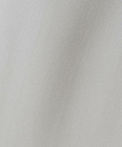 Fabric up (mint)