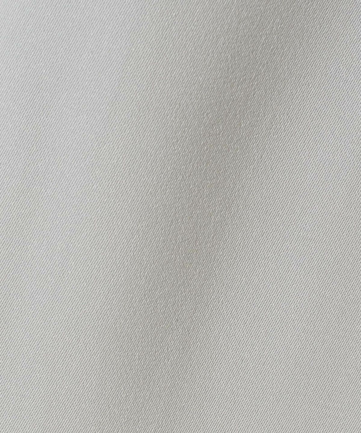 生地アップ (mint)