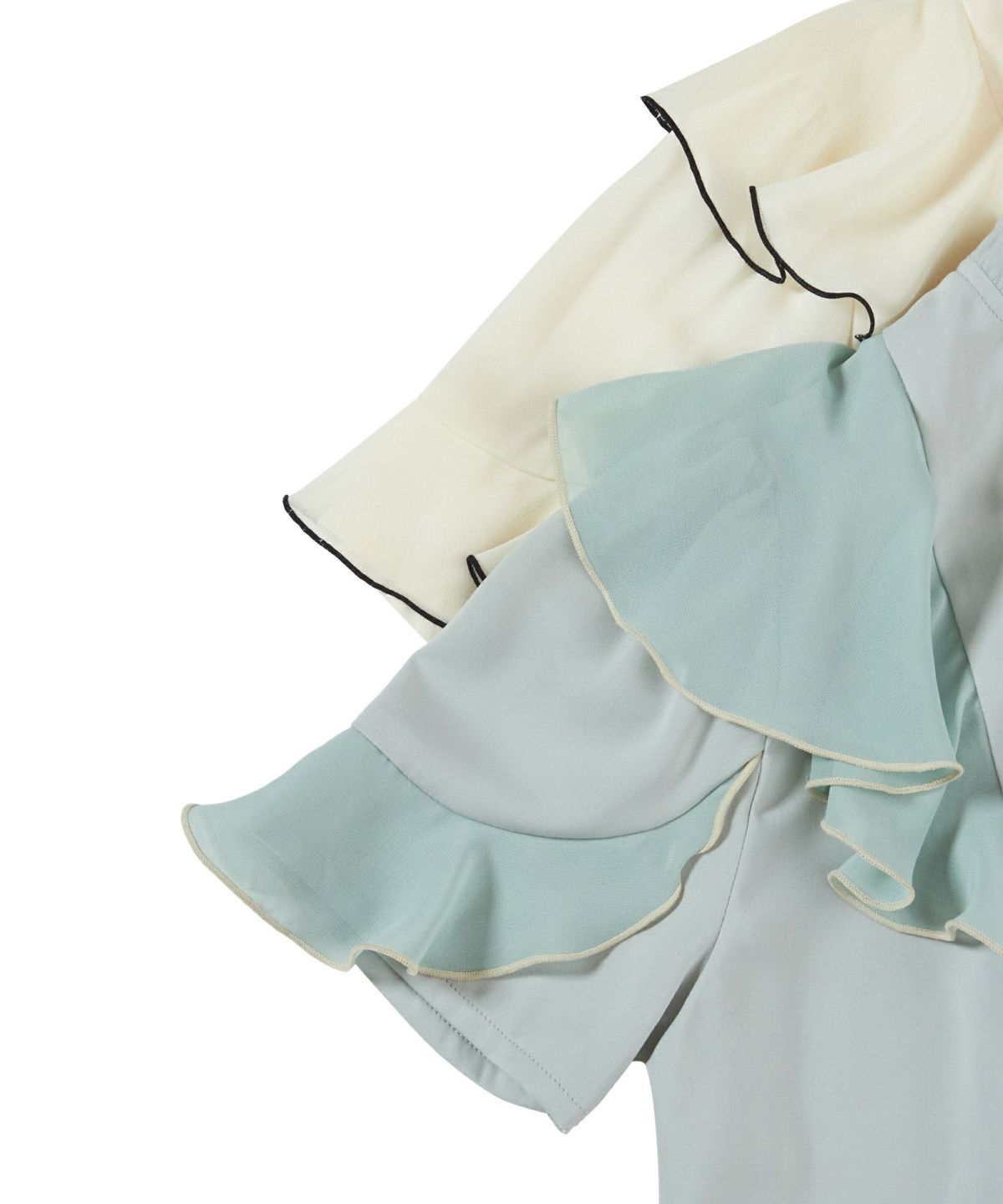 カラーバリエーション