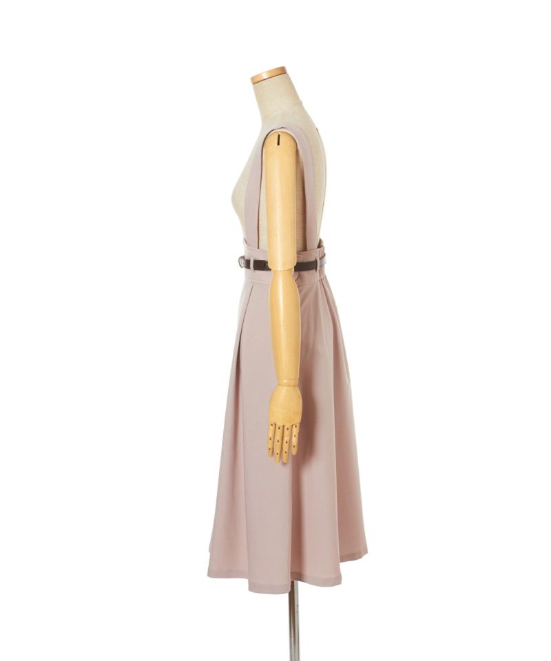 Side (pink beige)