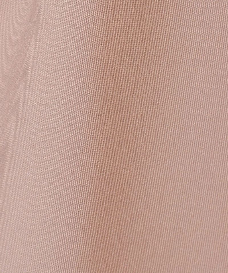 生地アップ (pink beige)