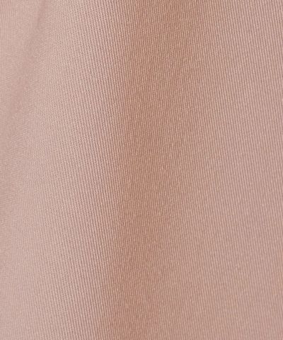Dough up (pink beige)