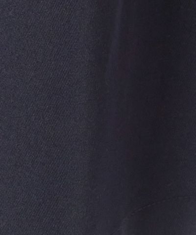 Dough up (navy)