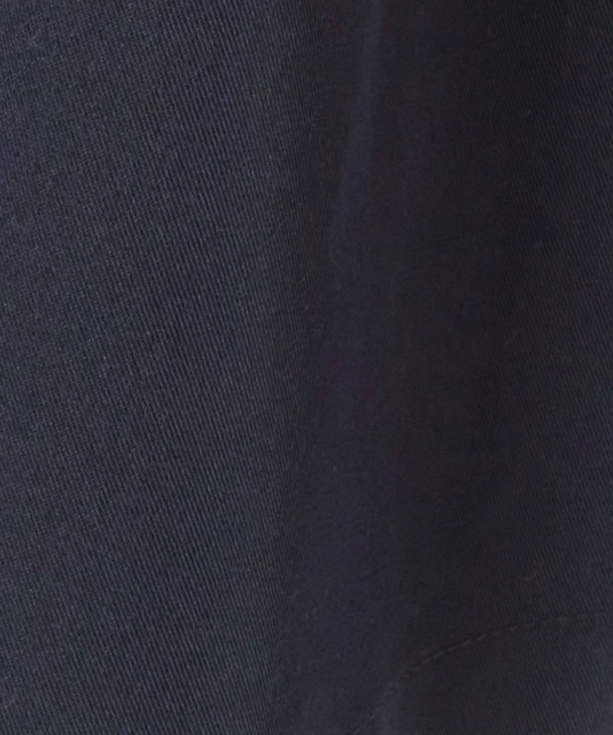 生地アップ (navy)