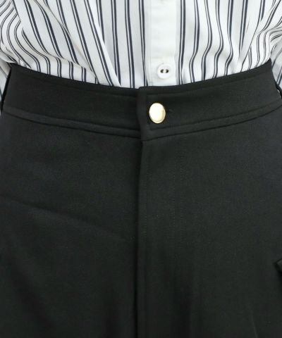 black / 160cm