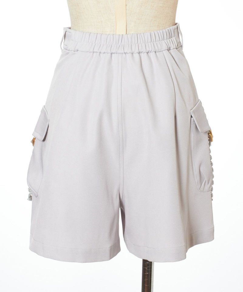 Back (light gray)