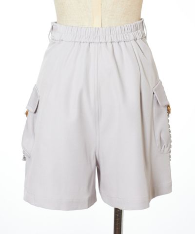 Back (light gray)