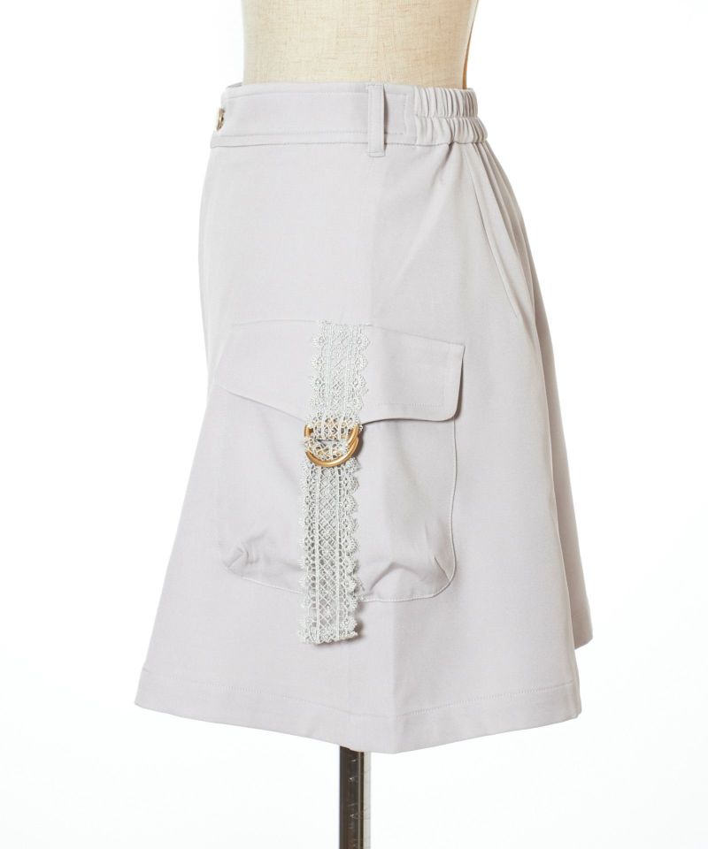 Side (light gray)