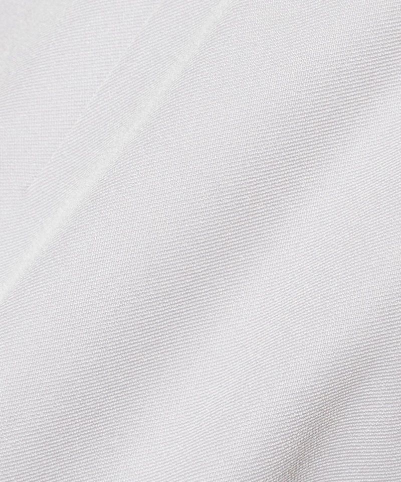 Fabric up (light gray)