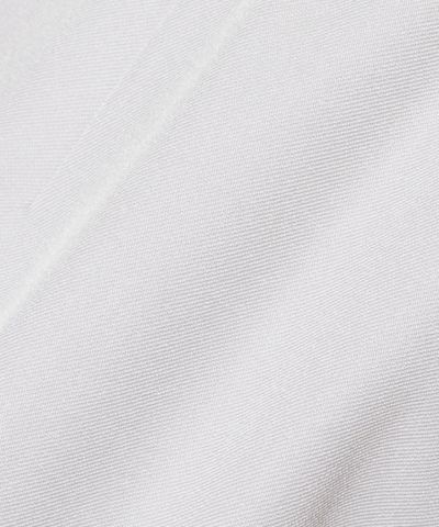 Fabric up (light gray)