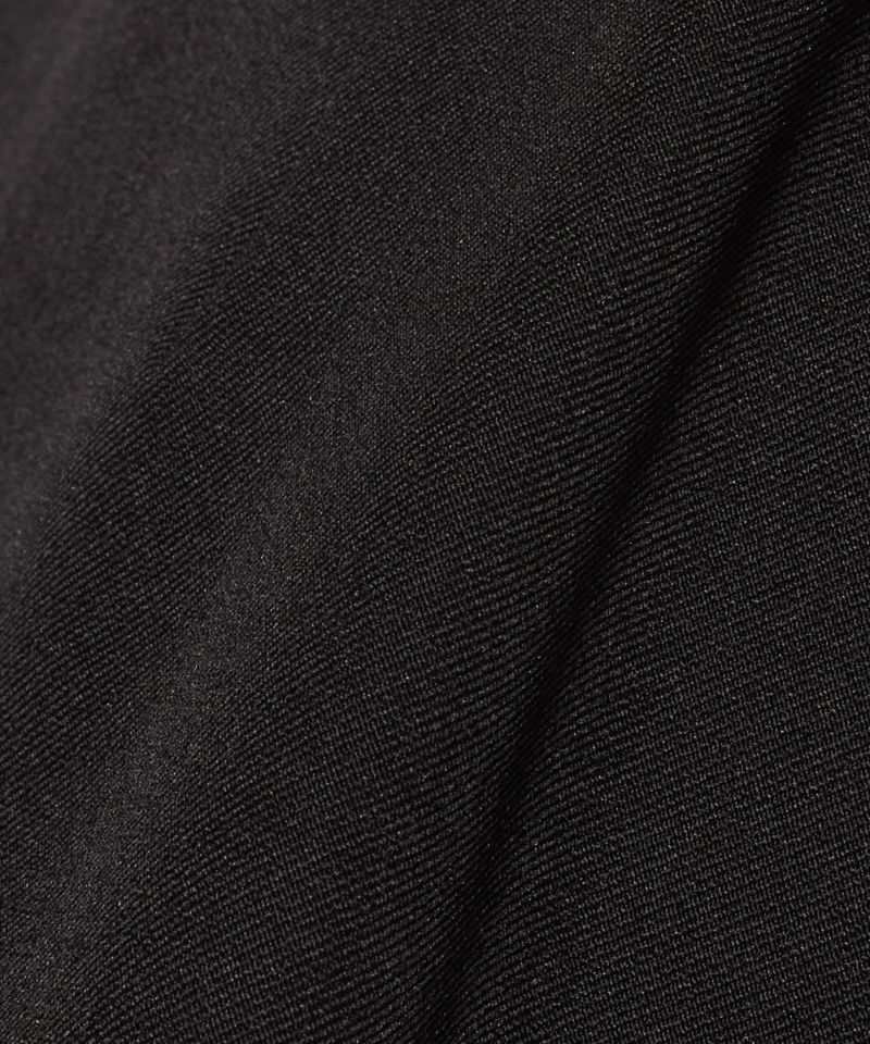 Dough up (black)