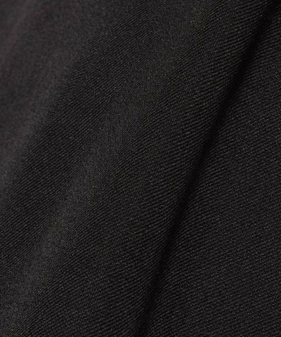 Dough up (black)