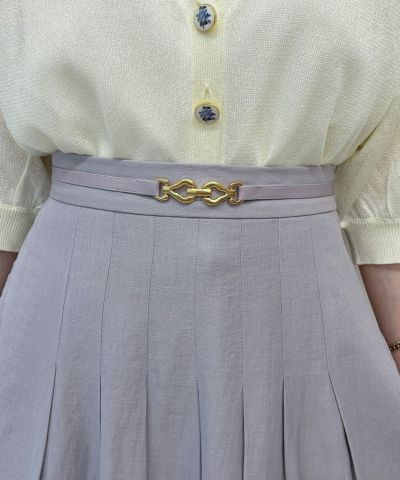 lavendergy / 158cm
