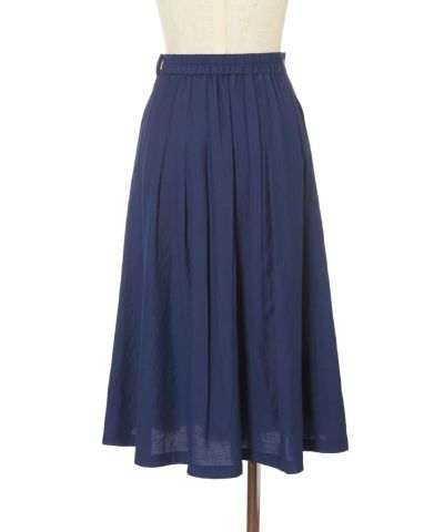 Back (navy)
