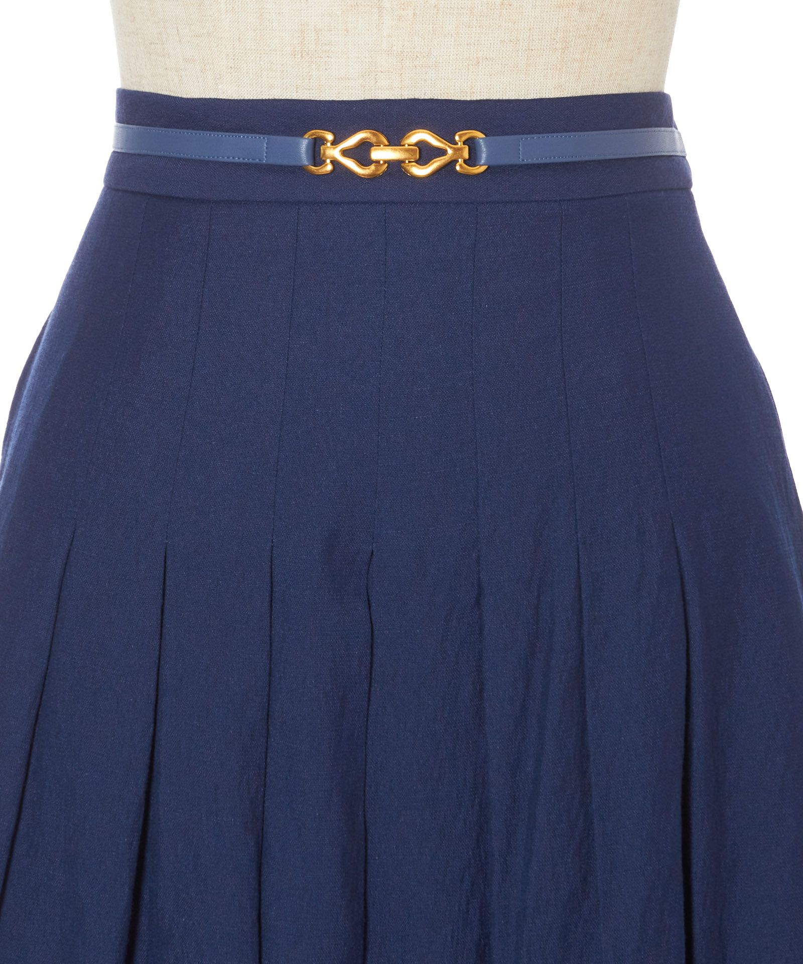 フロントアップ (navy)