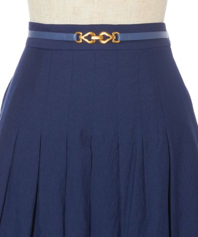 Front up (navy)