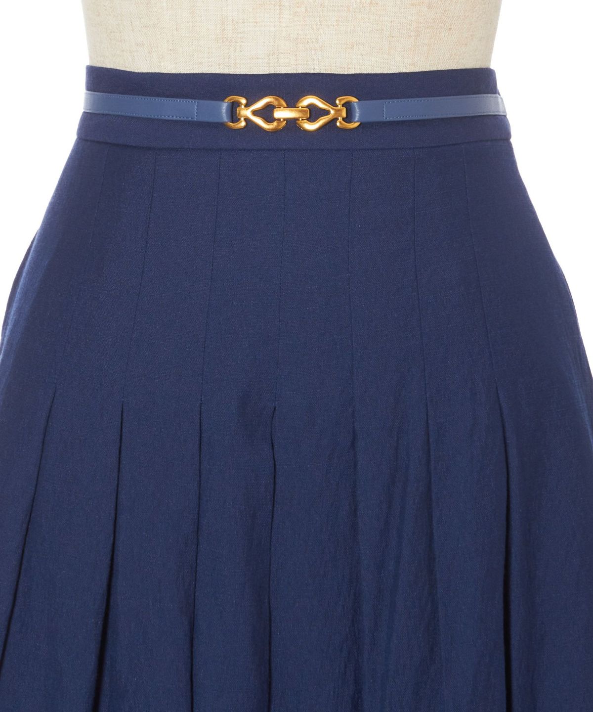 フロントアップ (navy)