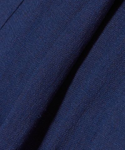 Dough up (navy)