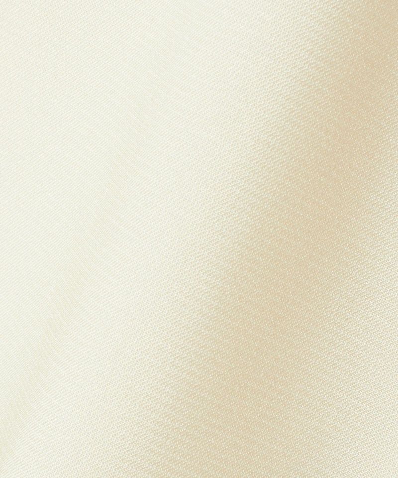 Dough up (ivory)
