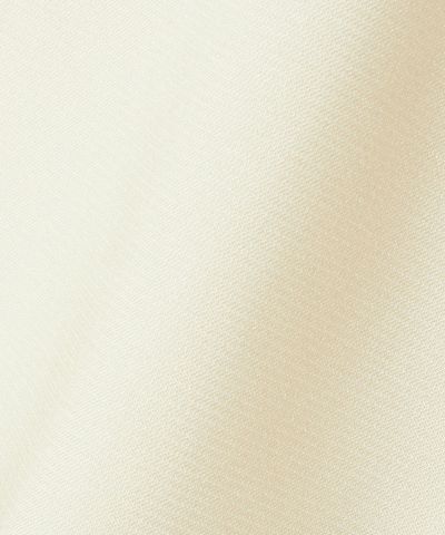 Dough up (ivory)