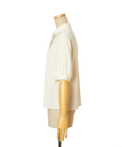 Side (off white)