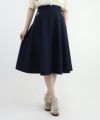 navy / 160cm