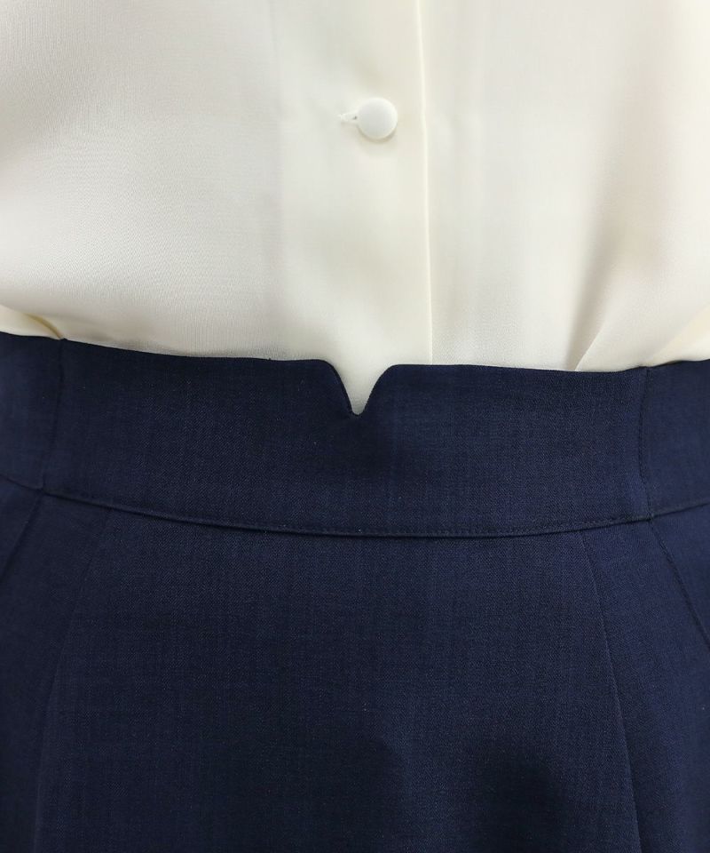 navy / 158cm