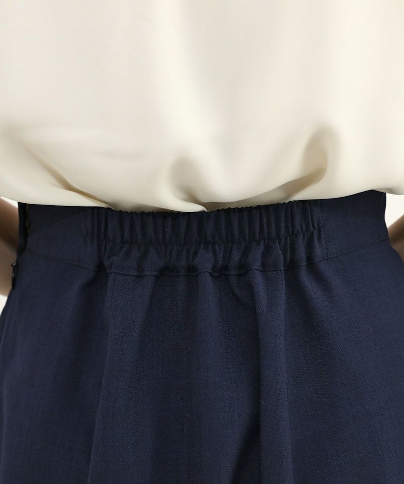 navy / 158cm