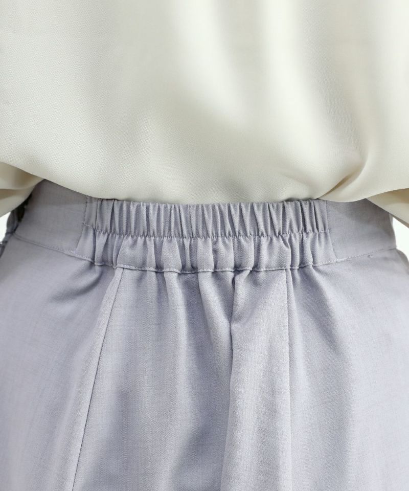 lavender / 165cm