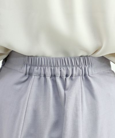 lavender / 165cm