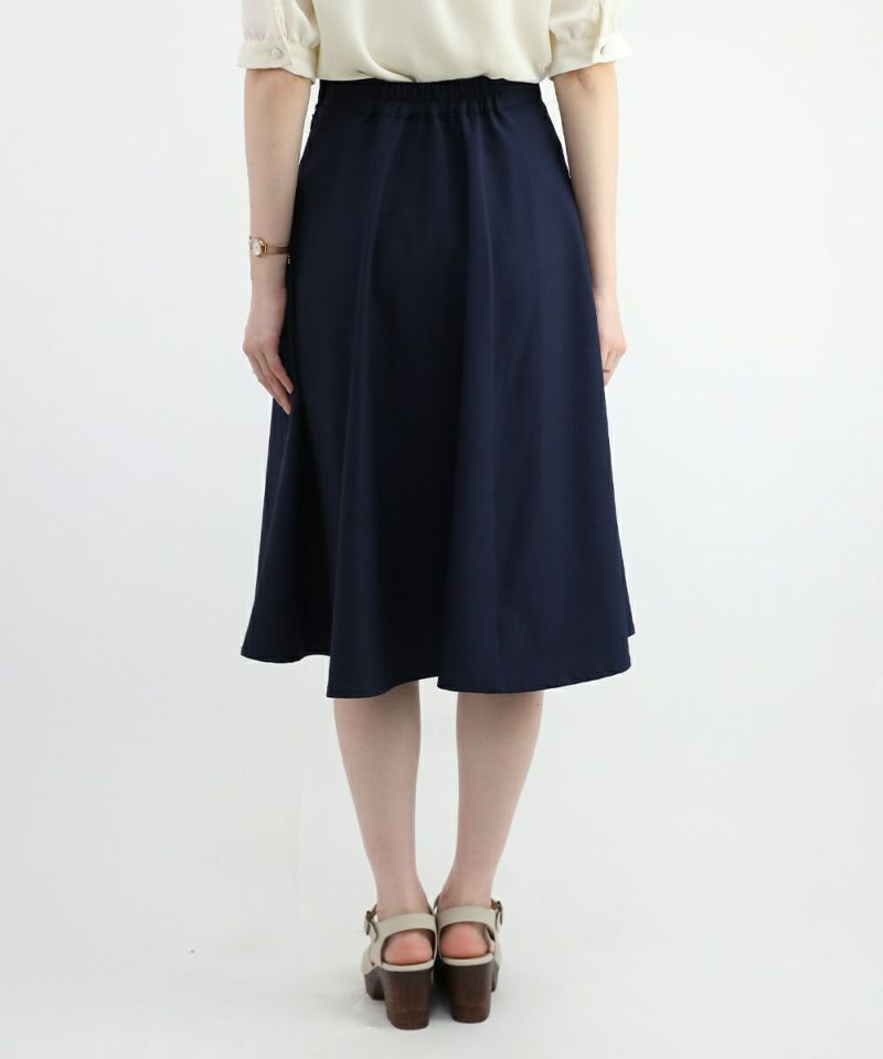 navy / 160cm