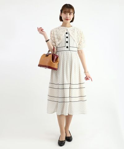 beige / 165cm