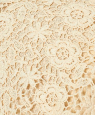Dough up (beige)
