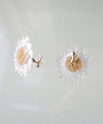 サイド (gold)