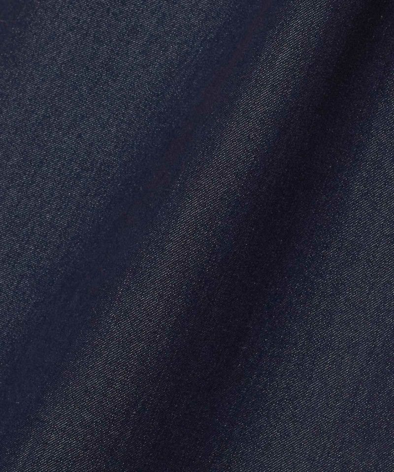Dough up (indigo)