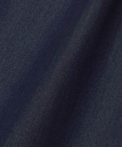 Dough up (indigo)