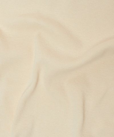 Dough up (ivory)