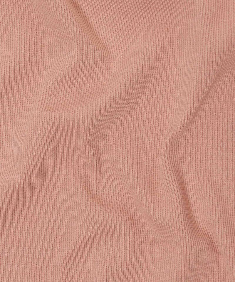 Fabric up (coral pink)
