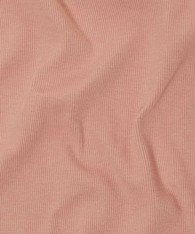Fabric up (coral pink)