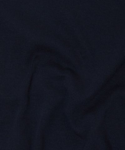 Dough up (navy)