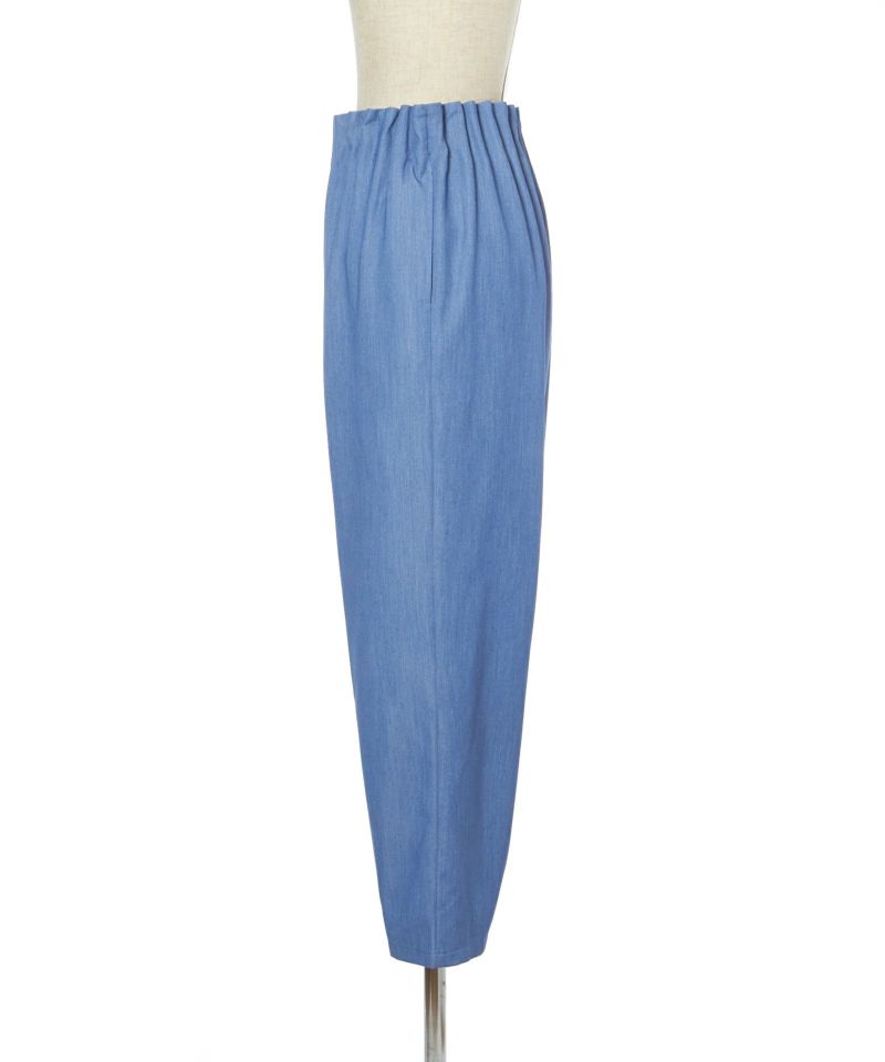 Side (light blue)
