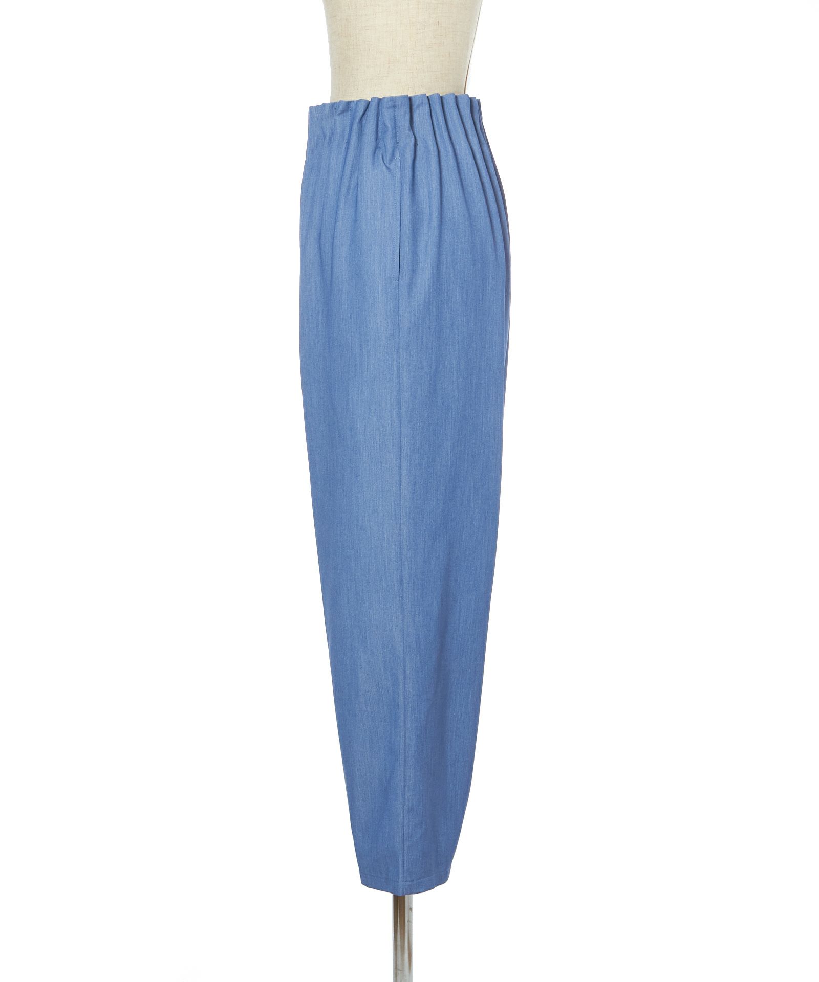 サイド (light blue)