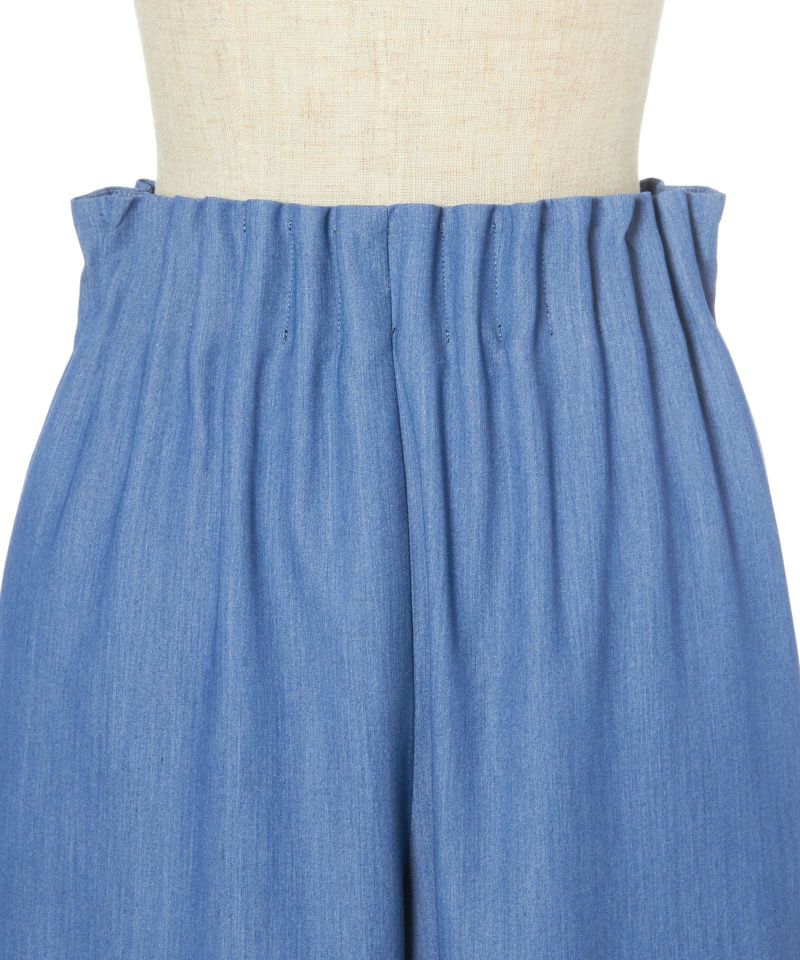 Front up (light blue)