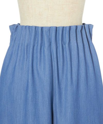 Front up (light blue)