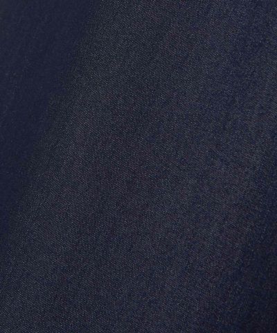 Dough up (indigo)