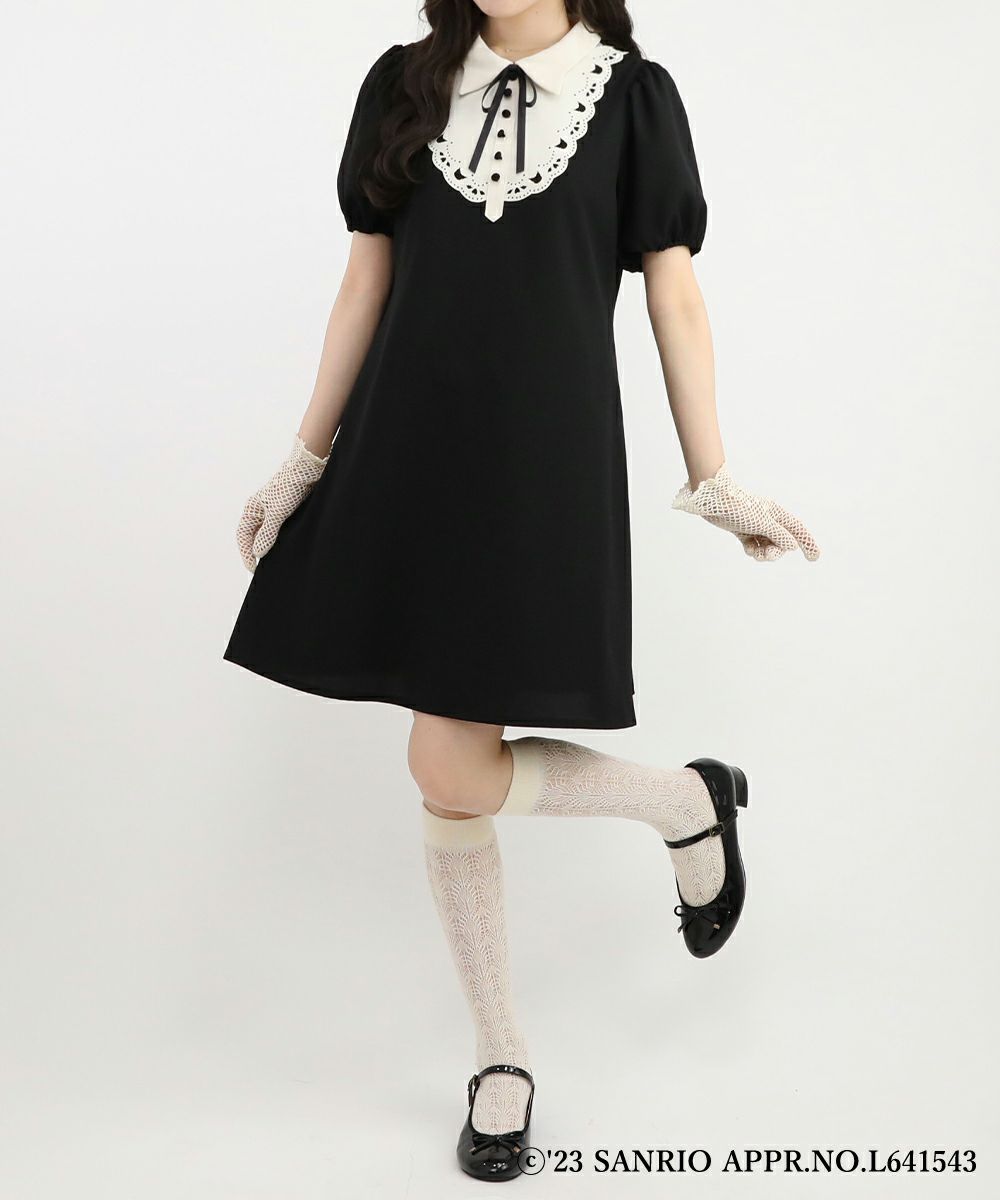 black / 162cm